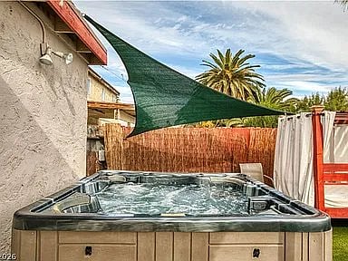 Furnished Finder property 1024762_1 photo 21