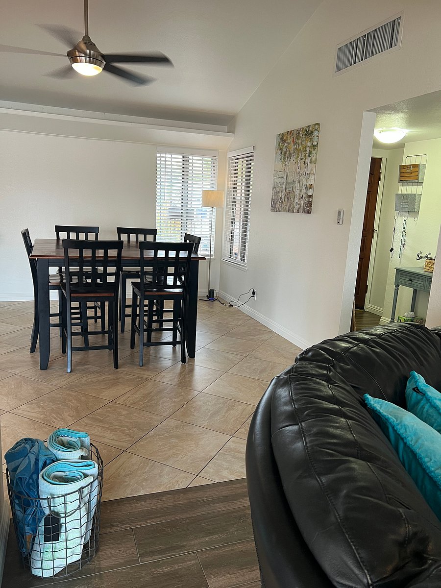 Furnished Finder property 1024762_1 photo 27