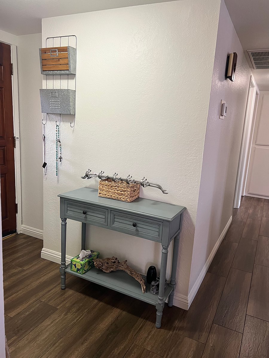 Furnished Finder property 1024762_1 photo 29