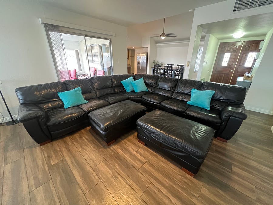 Furnished Finder property 1024762_1 photo 28