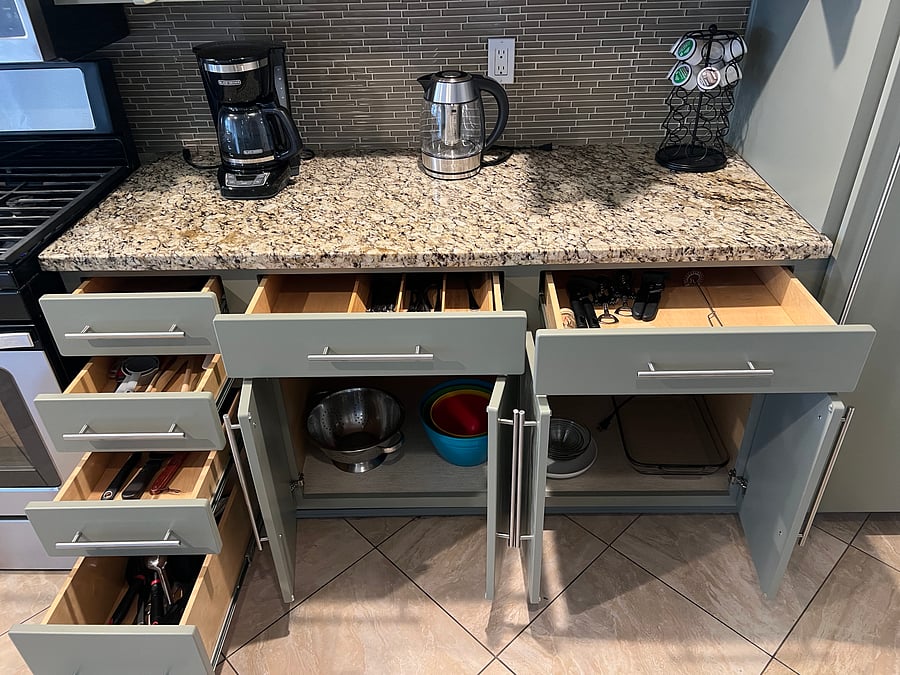 Furnished Finder property 1024762_1 photo 33