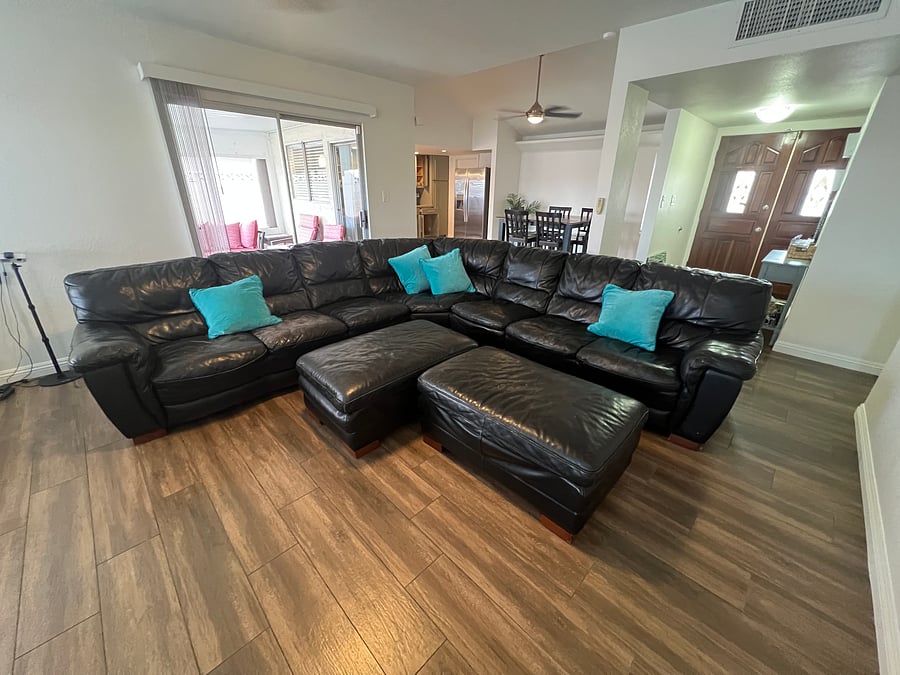 Furnished Finder property 1024762_1 photo 26