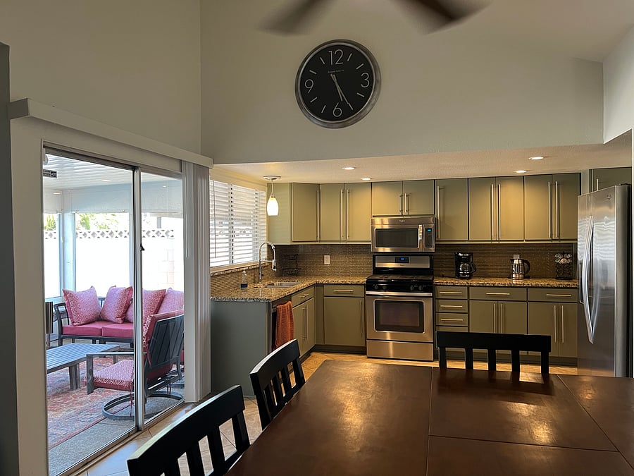 Furnished Finder property 1024762_1 photo 38