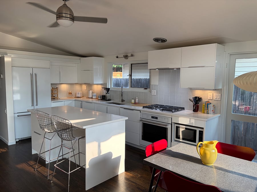 Furnished Finder property 1024764_1 photo 10