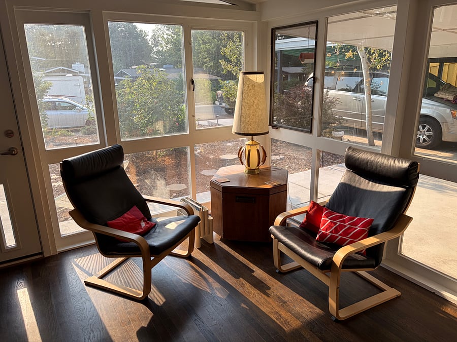 Furnished Finder property 1024764_1 photo 7