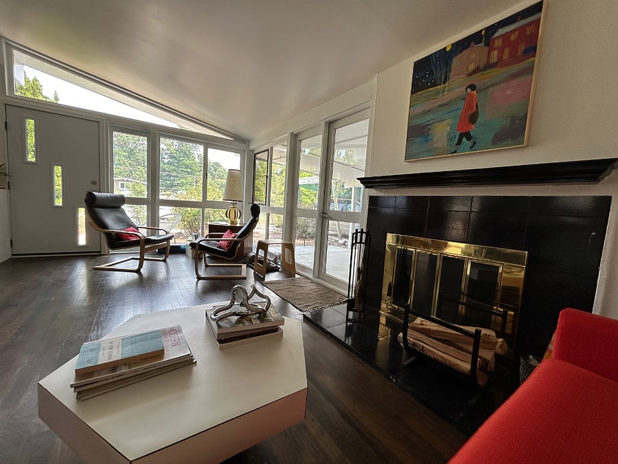 Furnished Finder property 1024764_1 photo 6