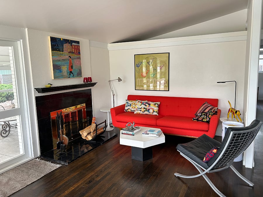 Furnished Finder property 1024764_1 photo 8