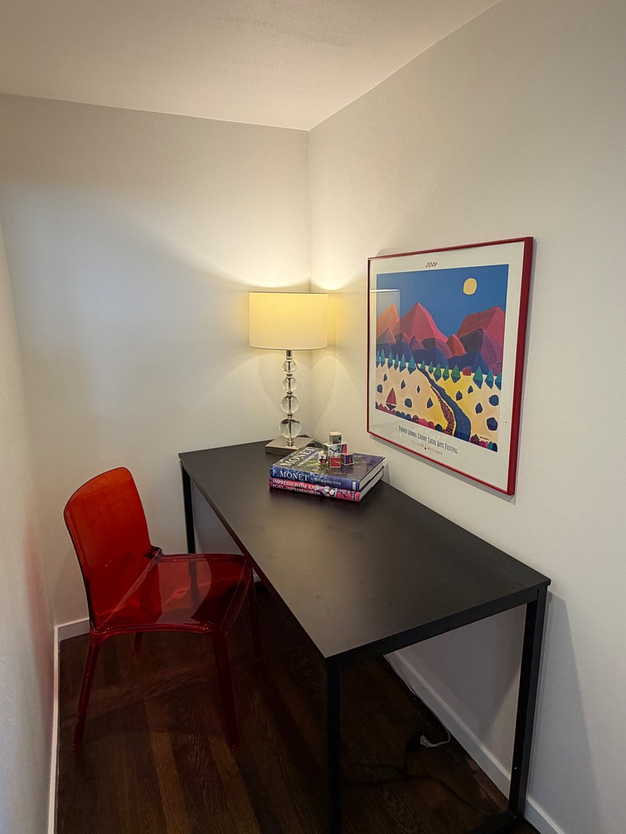 Furnished Finder property 1024764_1 photo 13