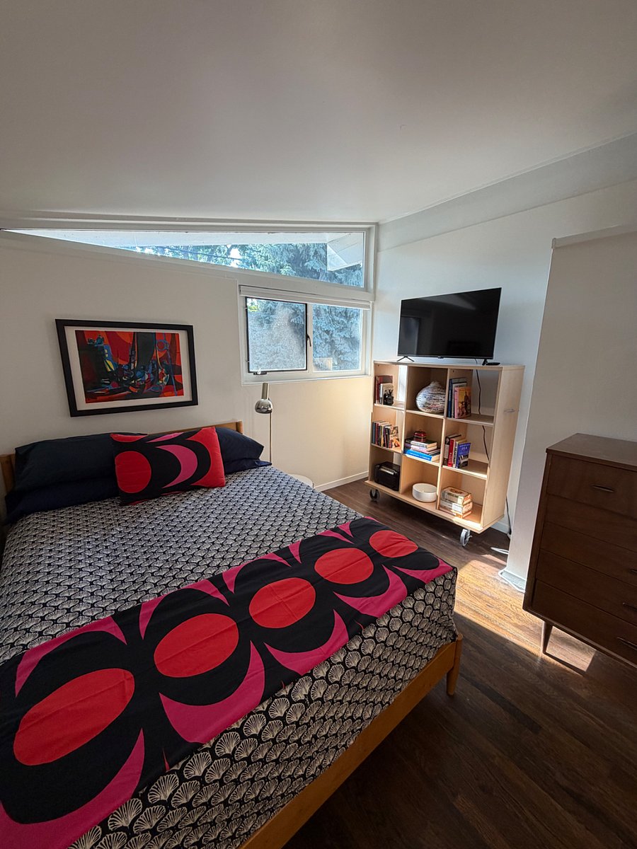 Furnished Finder property 1024764_1 photo 11