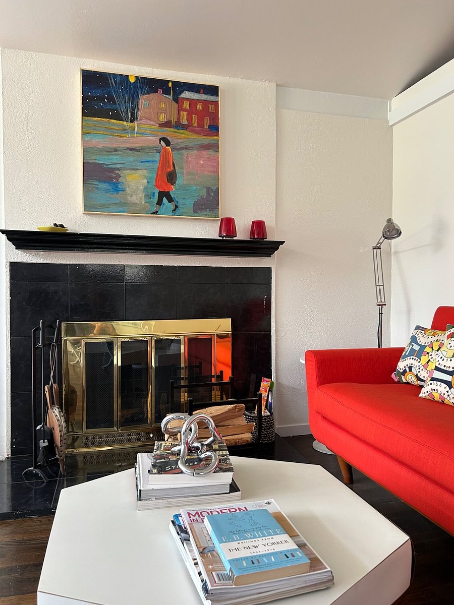 Furnished Finder property 1024764_1 photo 9