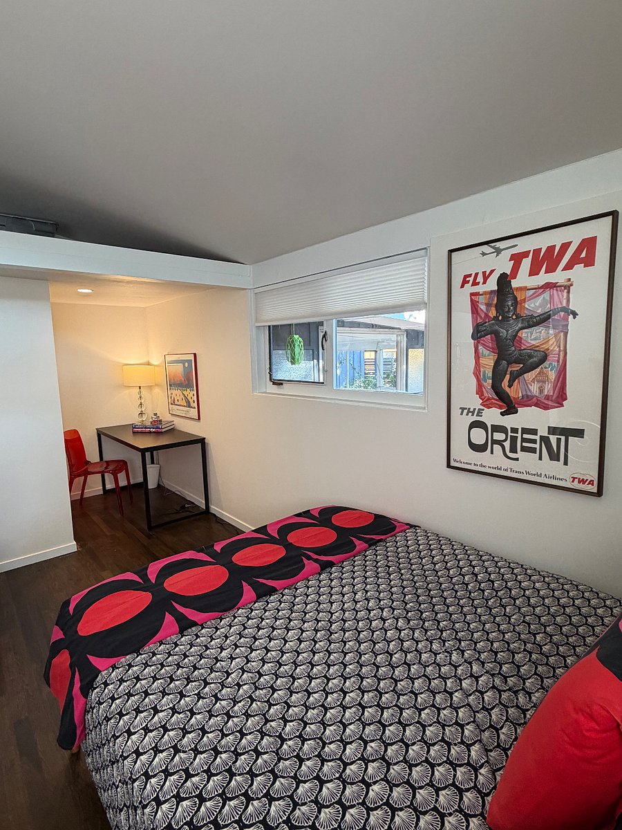 Furnished Finder property 1024764_1 photo 12