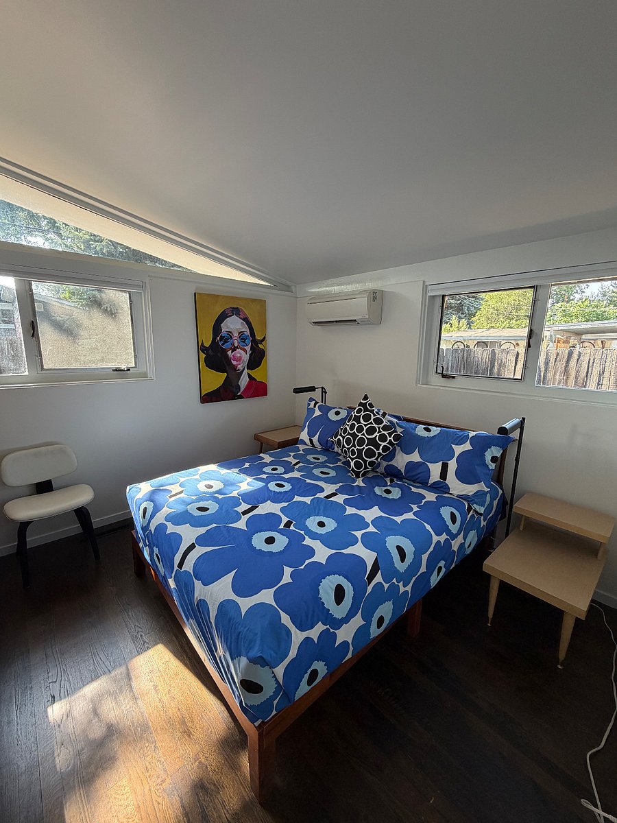 Furnished Finder property 1024764_1 photo 14