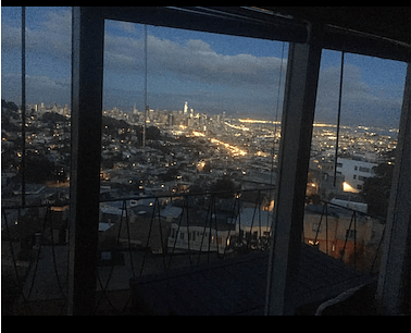 Furnished Finder property 1024765_1 photo 7
