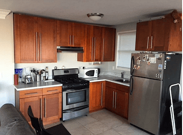 Furnished Finder property 1024765_1 photo 4