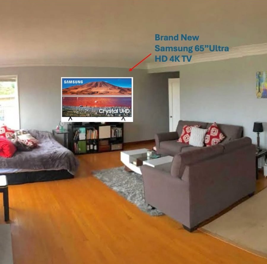 Furnished Finder property 1024765_1 photo 8