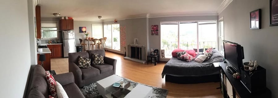 Furnished Finder property 1024765_1 photo 3