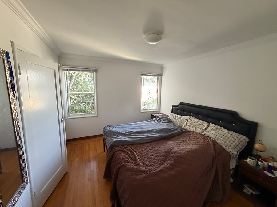 Furnished Finder property 1024765_1 photo 9