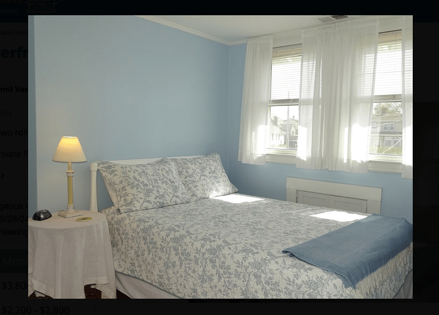 Furnished Finder property 1024767_1 photo 3