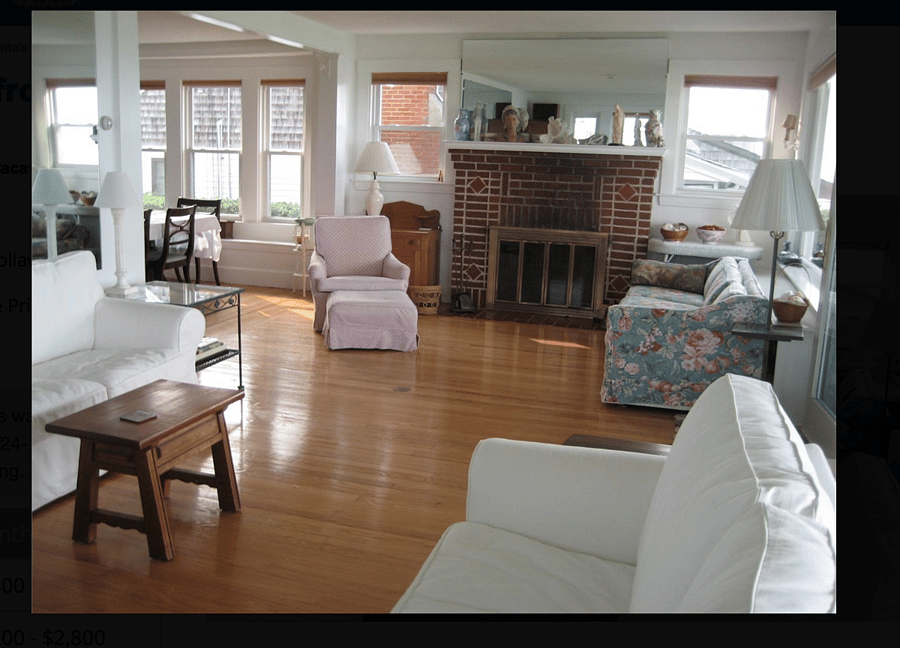 Furnished Finder property 1024767_1 photo 4
