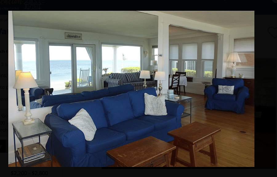 Furnished Finder property 1024767_1 photo 5