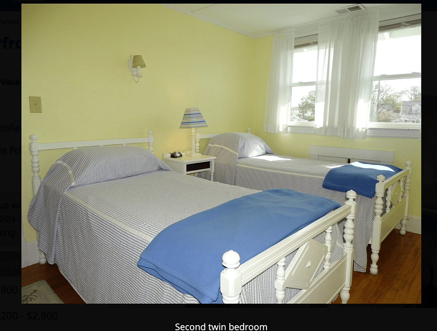 Furnished Finder property 1024767_1 photo 6