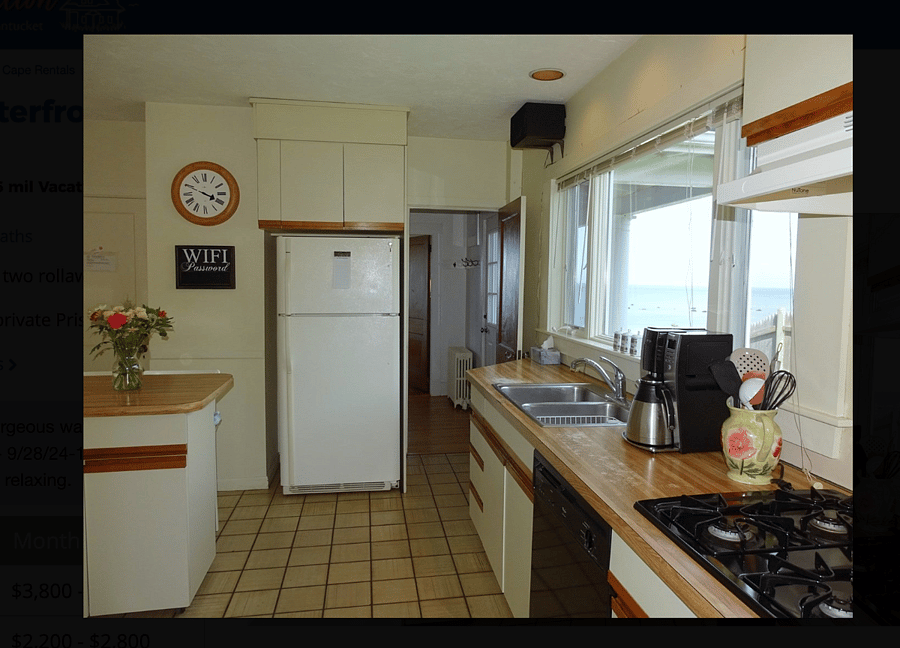 Furnished Finder property 1024767_1 photo 7