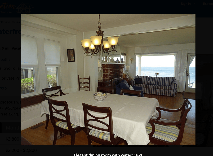 Furnished Finder property 1024767_1 photo 8