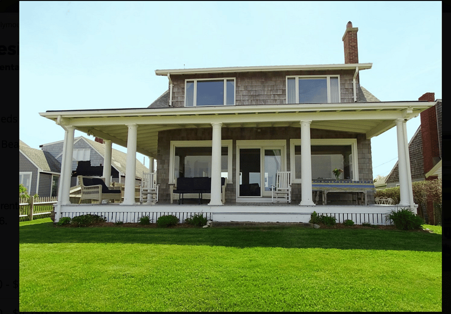 Furnished Finder property 1024767_1 photo 9