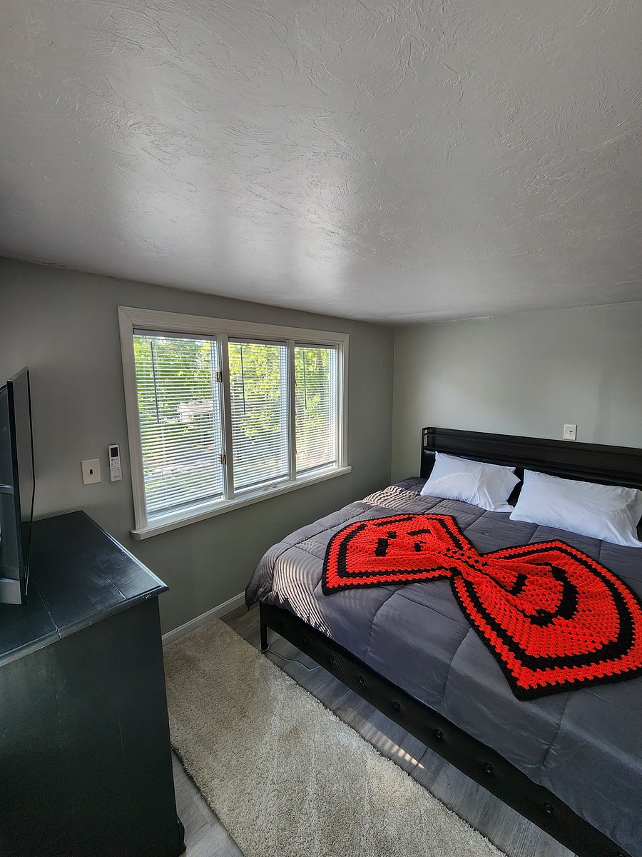 Furnished Finder property 1024771_1 photo 16
