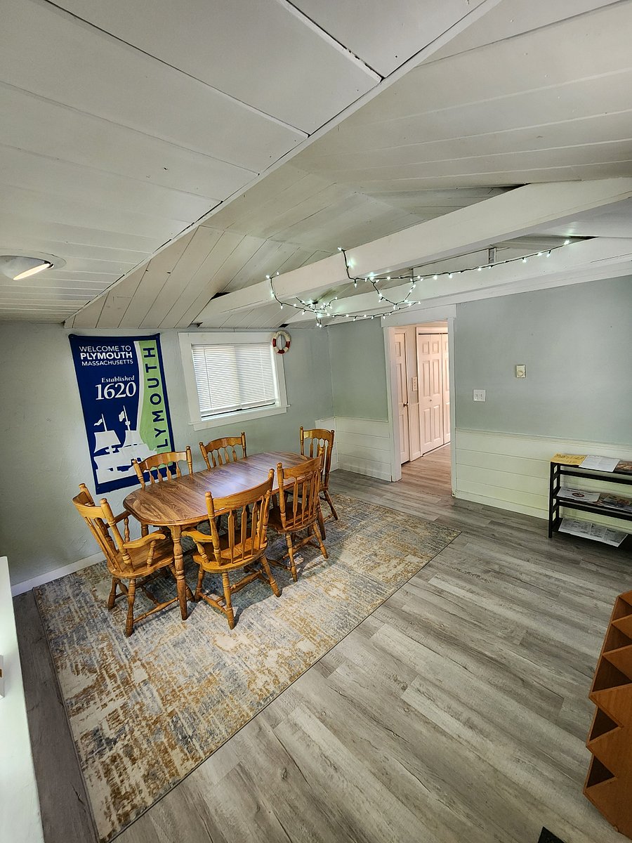 Furnished Finder property 1024771_1 photo 3