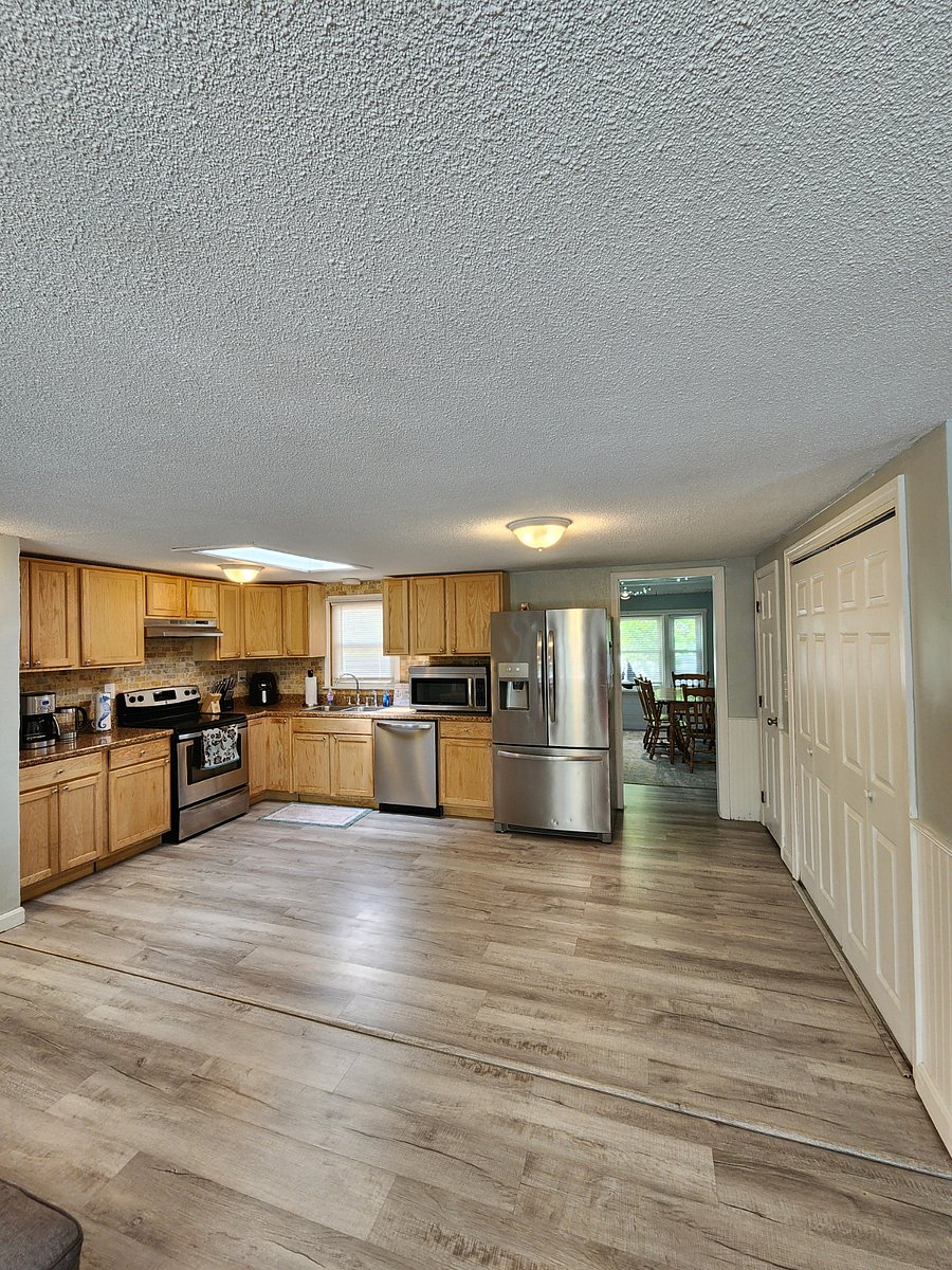 Furnished Finder property 1024771_1 photo 4