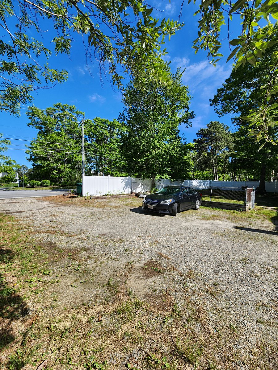 Furnished Finder property 1024771_1 photo 5