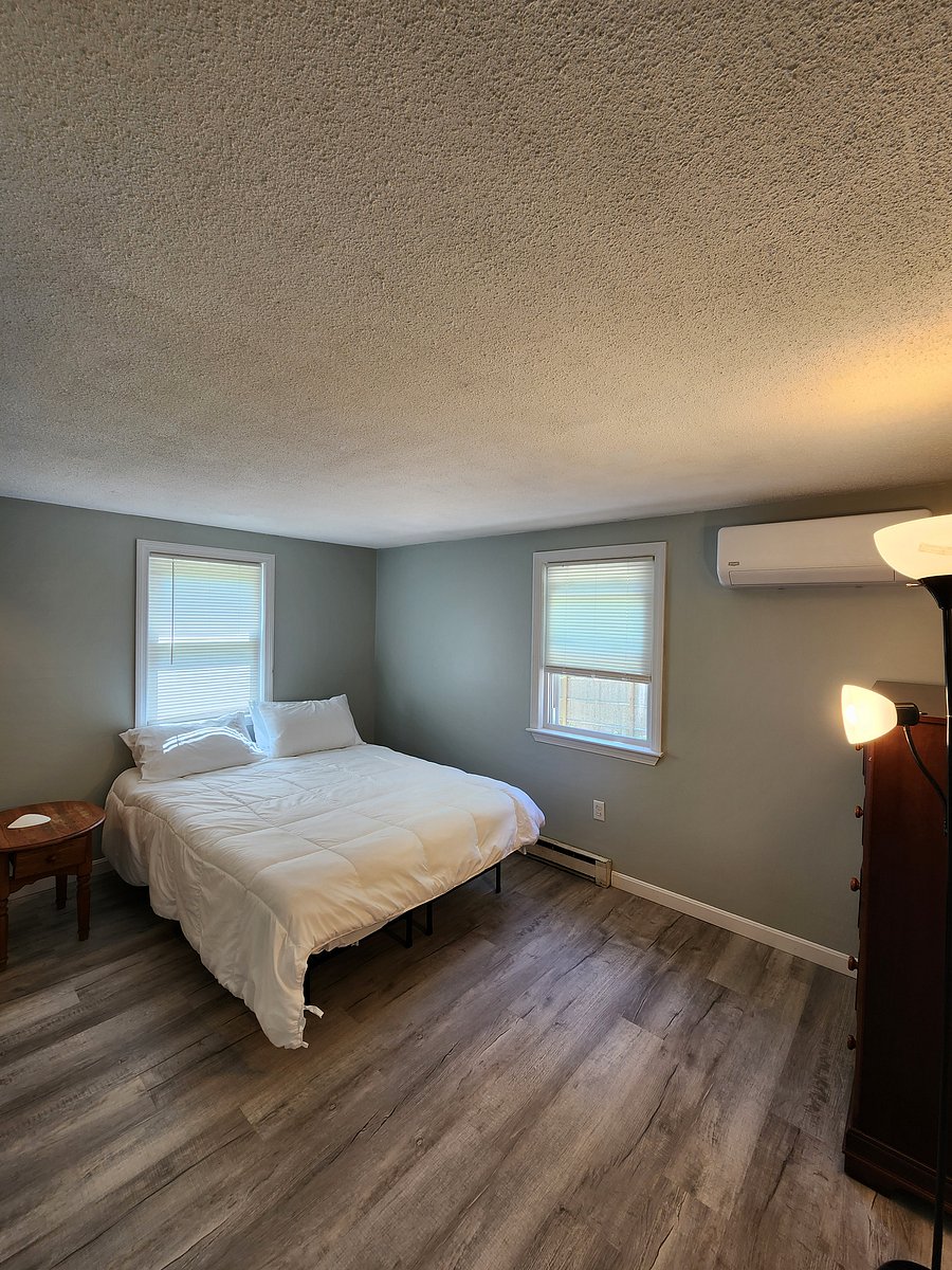 Furnished Finder property 1024771_1 photo 8