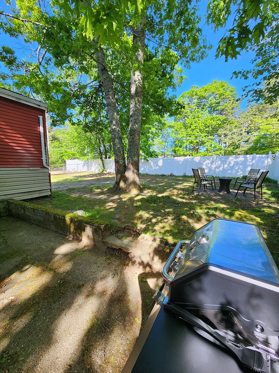 Furnished Finder property 1024771_1 photo 14