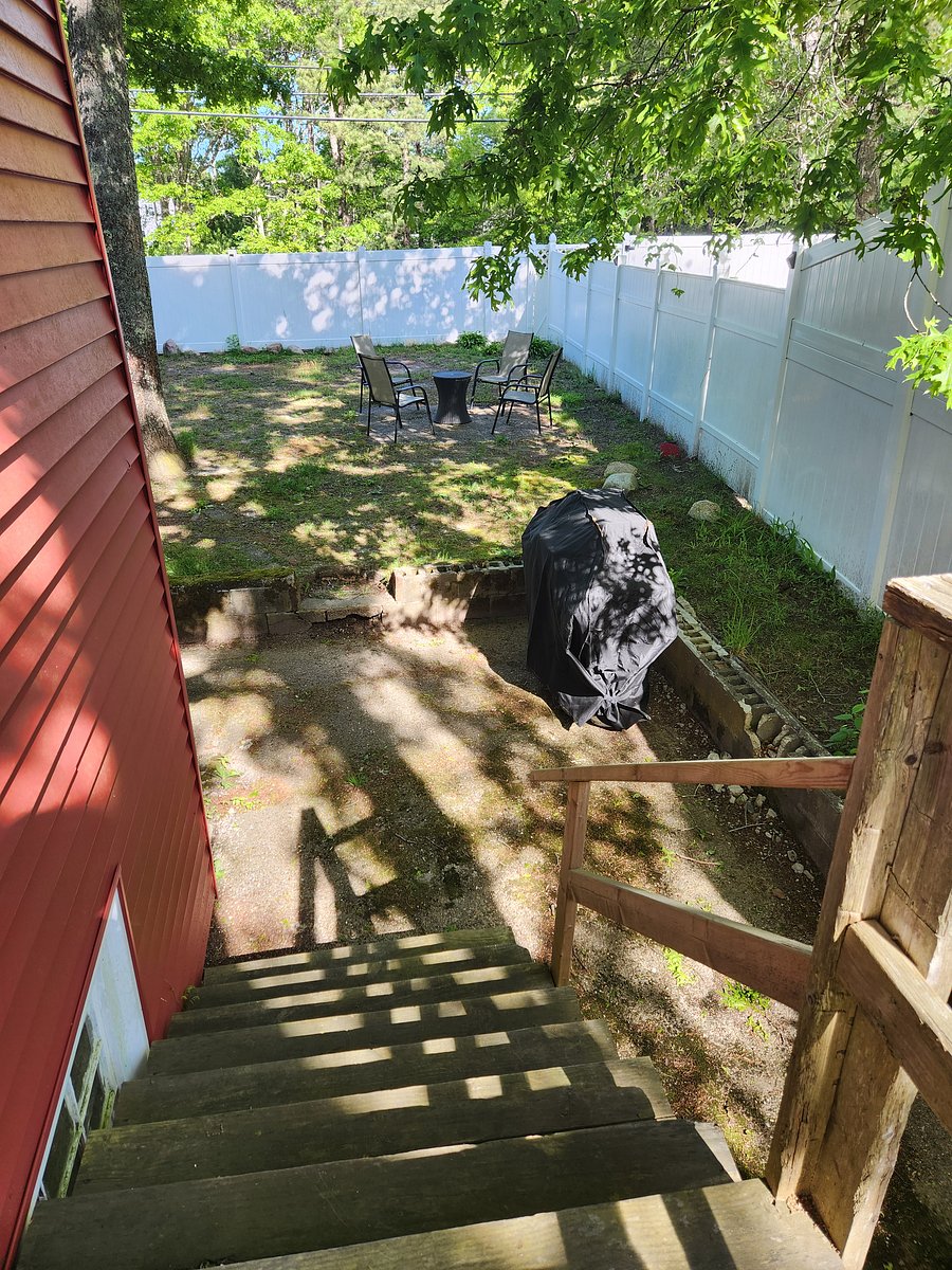 Furnished Finder property 1024771_1 photo 13
