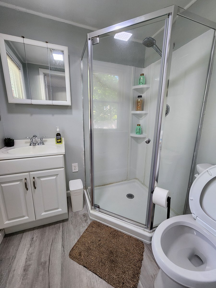 Furnished Finder property 1024771_1 photo 12