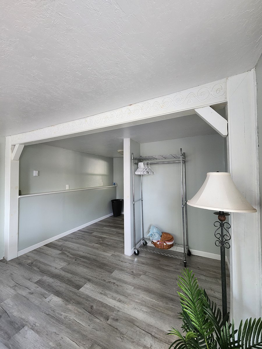 Furnished Finder property 1024771_1 photo 17