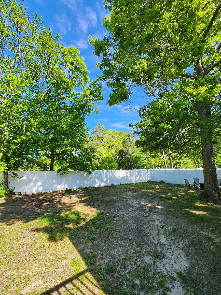Furnished Finder property 1024771_1 photo 15