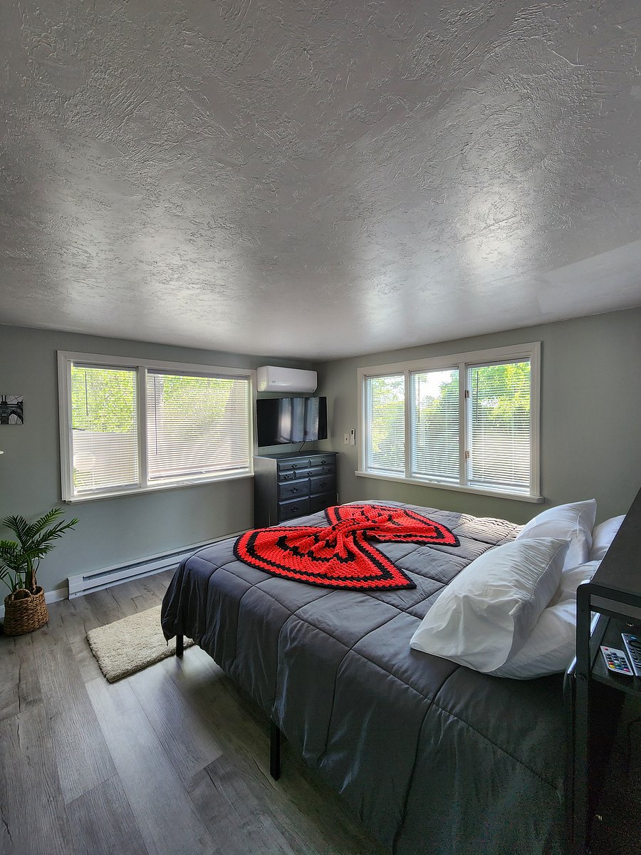 Furnished Finder property 1024771_1 photo 18