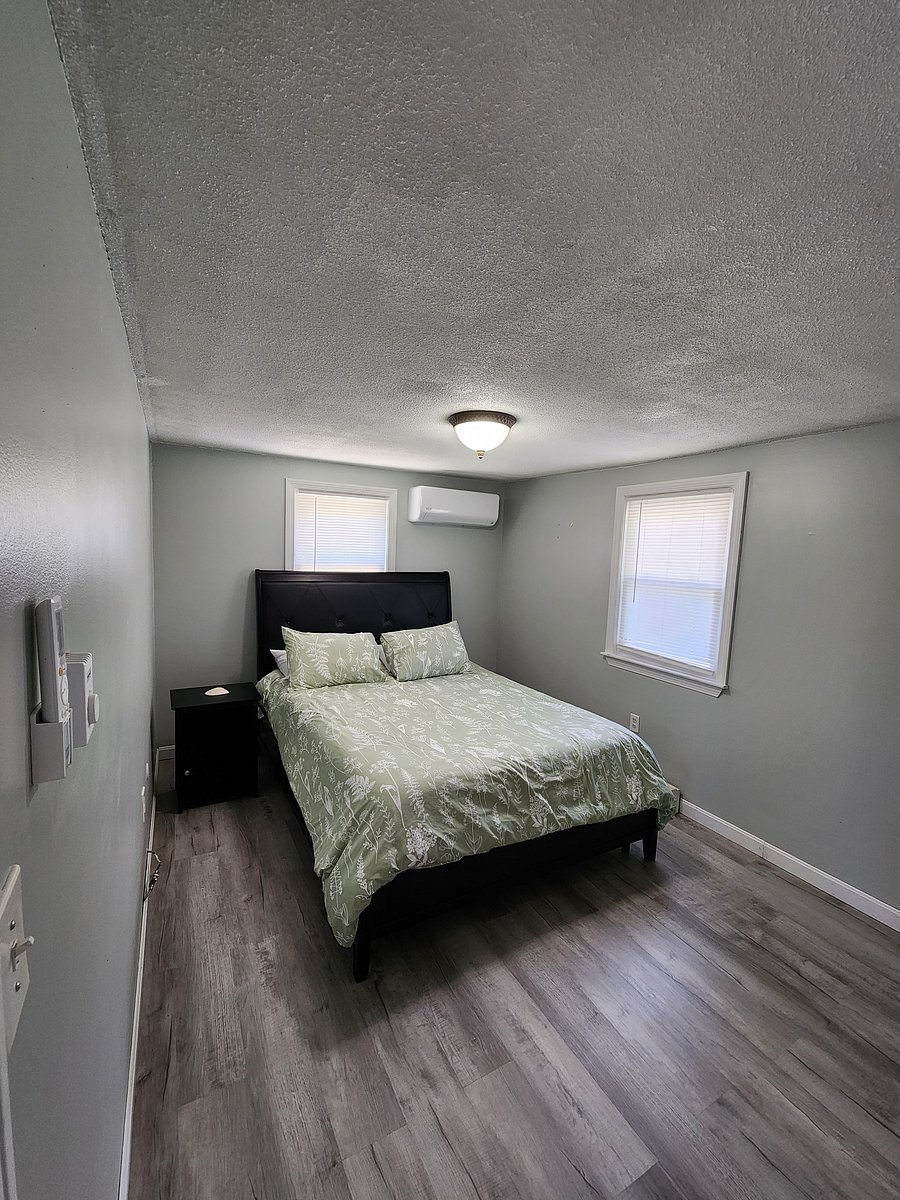 Furnished Finder property 1024771_1 photo 7