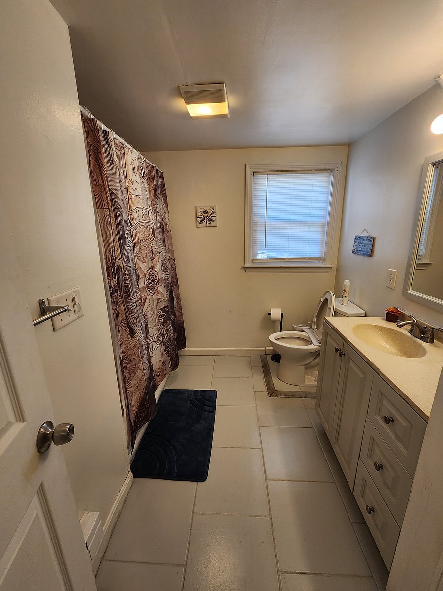 Furnished Finder property 1024771_1 photo 11