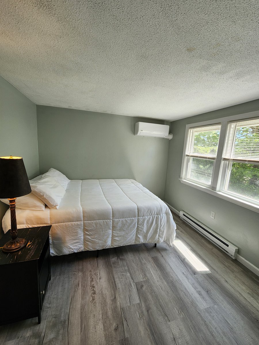 Furnished Finder property 1024771_1 photo 9