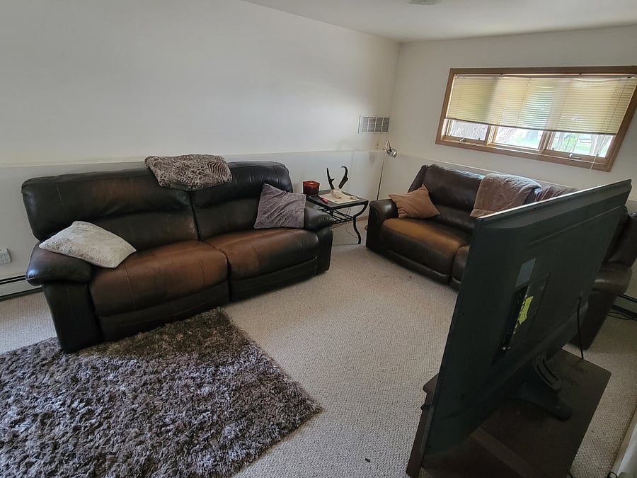 Furnished Finder property 1024780_1 photo 3
