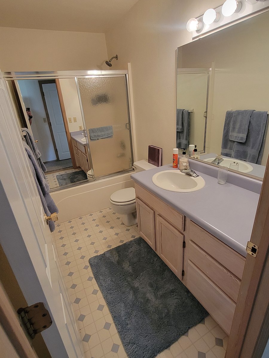 Furnished Finder property 1024780_1 photo 5
