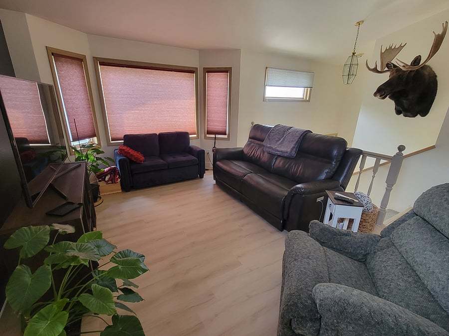 Furnished Finder property 1024780_1 photo 9