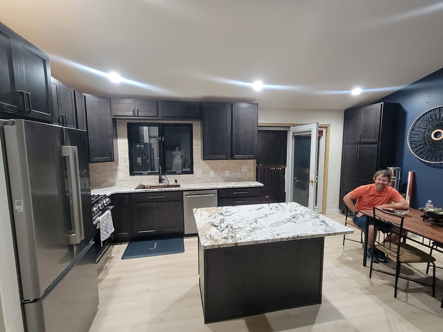 Furnished Finder property 1024780_1 photo 8