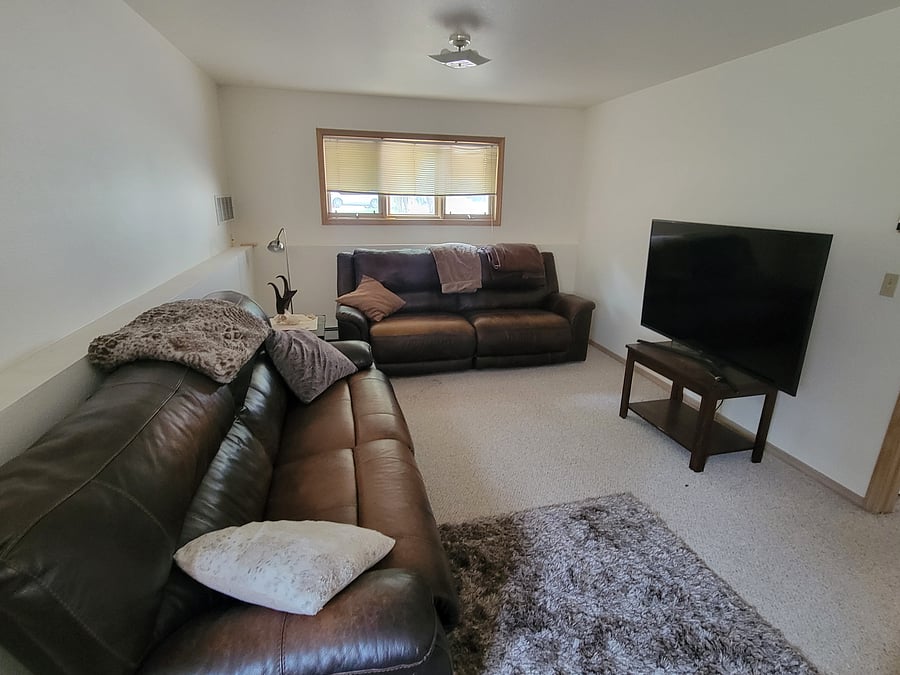 Furnished Finder property 1024780_1 photo 4