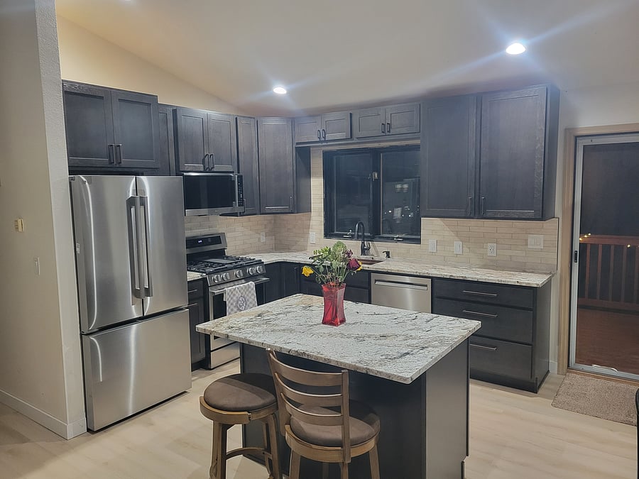 Furnished Finder property 1024780_1 photo 7