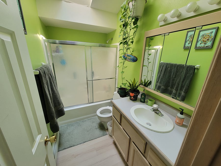 Furnished Finder property 1024780_1 photo 10