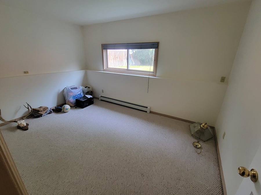 Furnished Finder property 1024780_1 photo 6